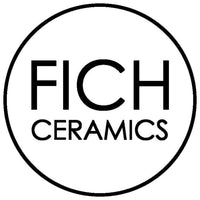 FICH ceramics 