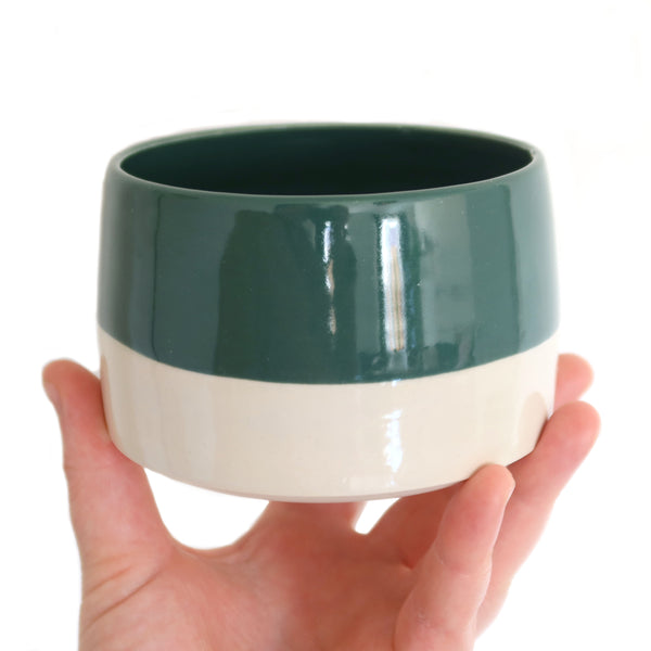 Plant Pots