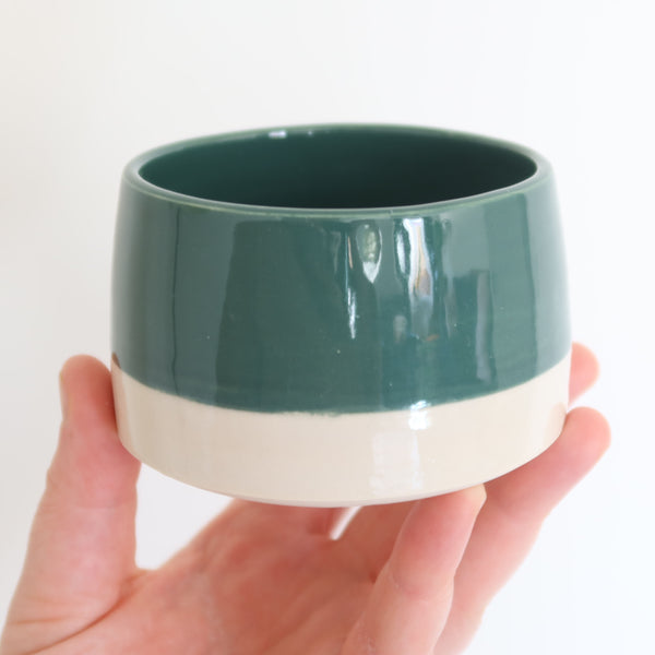 Plant Pots