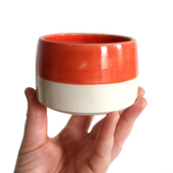 Plant Pots