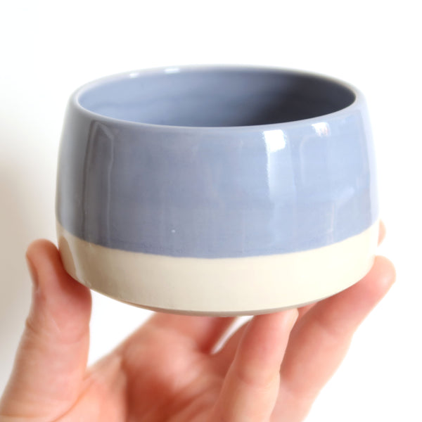 Plant Pots