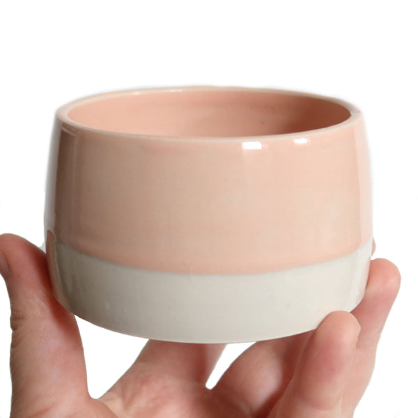 Plant Pots