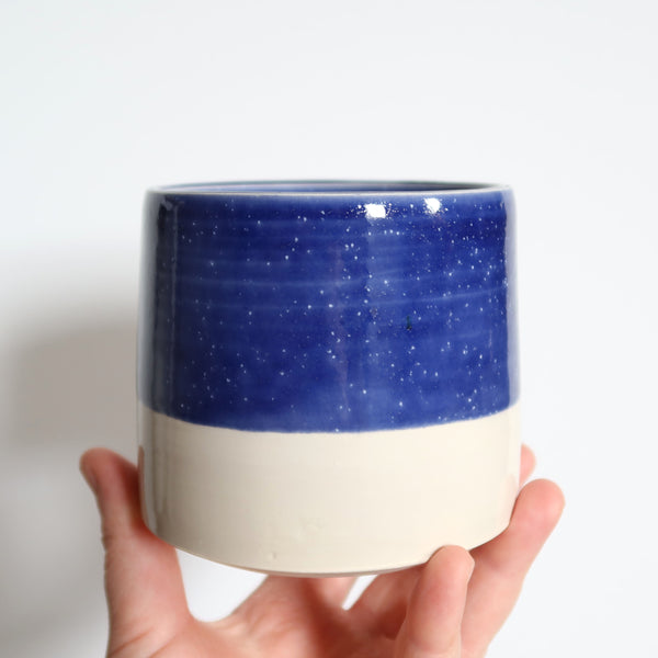 Plant Pots