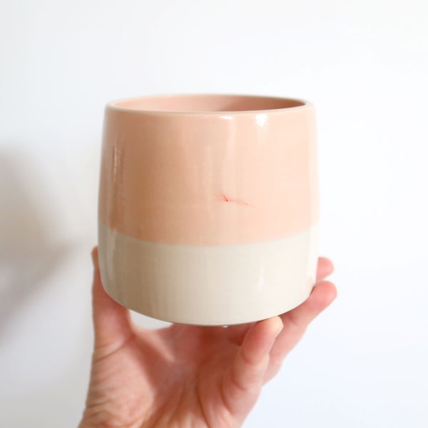 Plant Pots