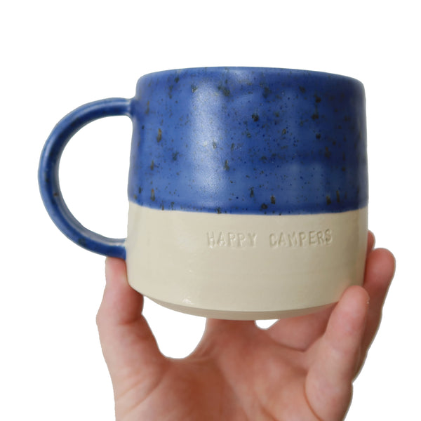 The Hug Mug (AW21)