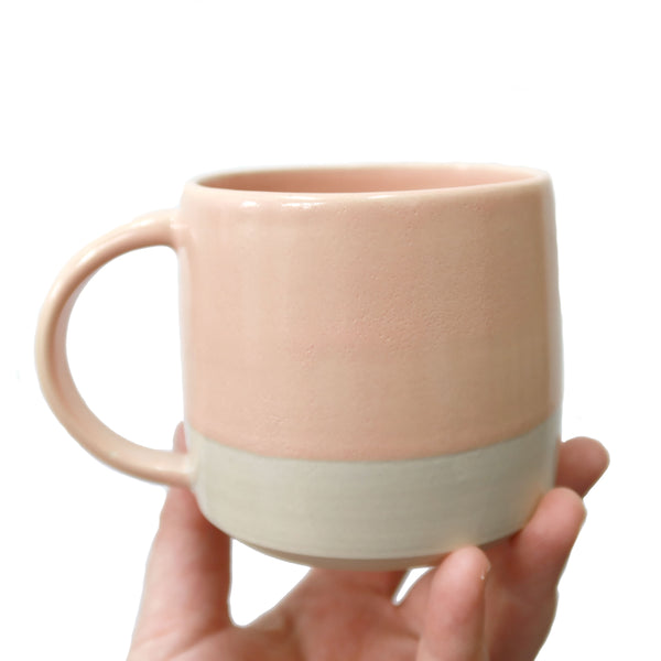 The Snug Mug (AW21)