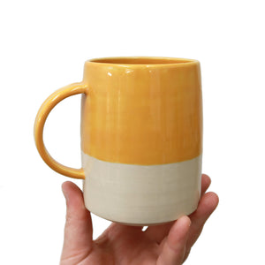 Tea / Latte Mugs (AW21)