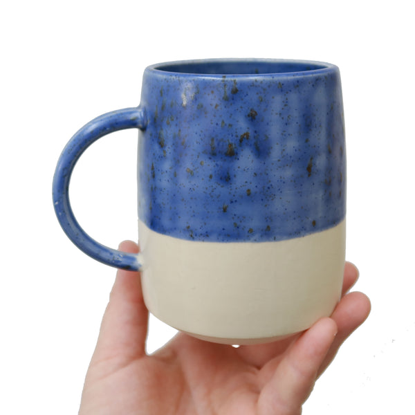 Tea / Latte Mugs (AW21)