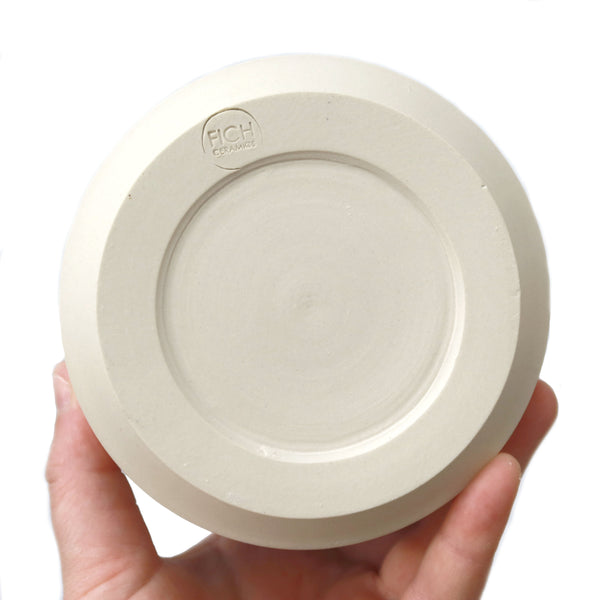 Happy Happy Happy pots (M) (AW21)