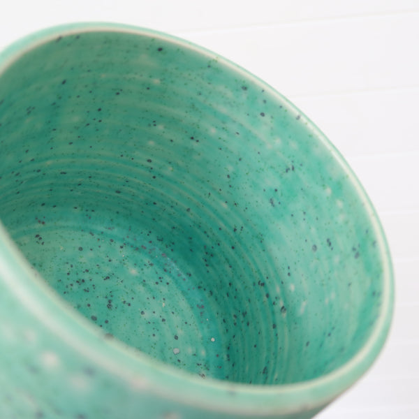 Frost Plant Pot (AW21)