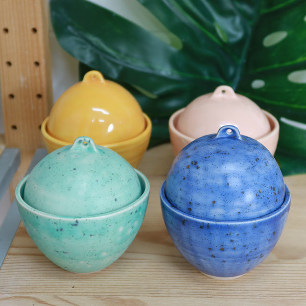 Christmas Baubles (AW21)