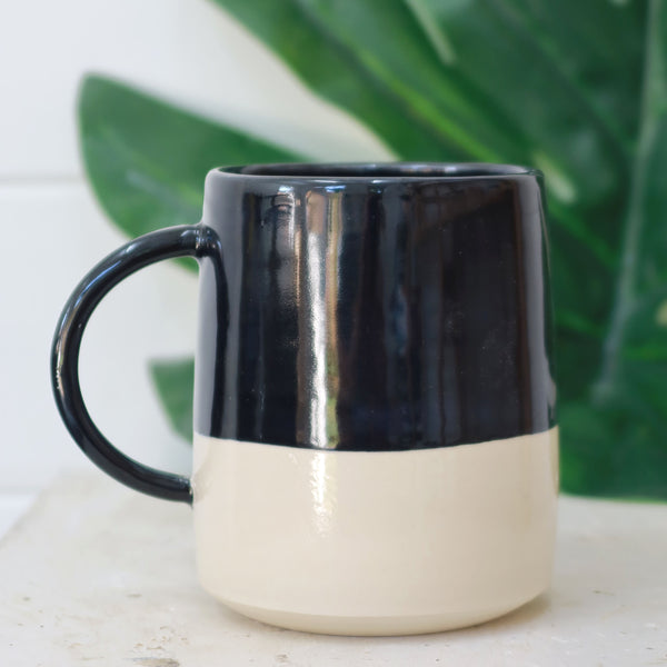 Tea / Latte Mugs (AW21)