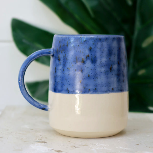 Tea / Latte Mugs (AW21)