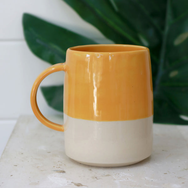 Tea / Latte Mugs (AW21)