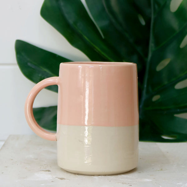 Tea / Latte Mugs (AW21)