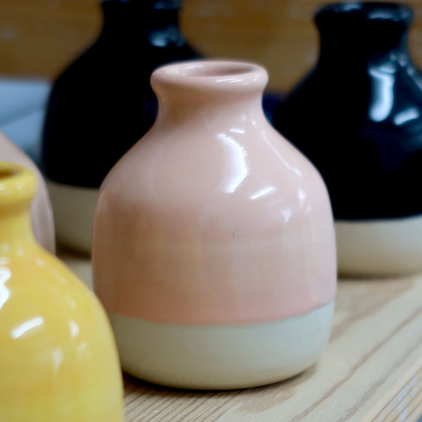 Reed Diffusers (AW21)