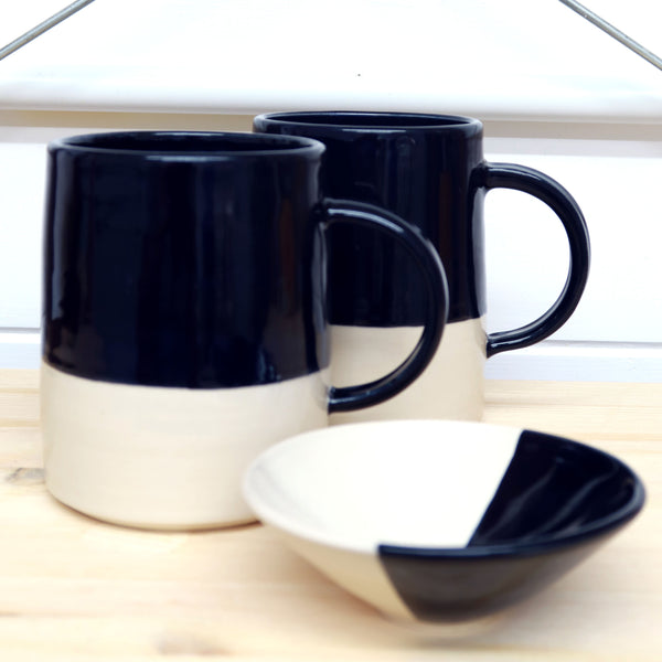 Tea / Latte Mugs (AW21)