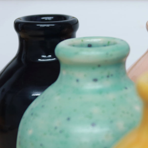 Reed Diffusers (AW21)