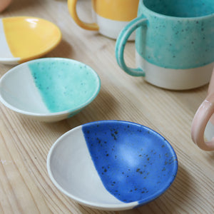 Ring Dish (AW21)