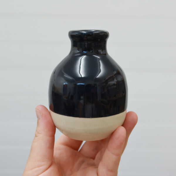 Reed Diffusers (AW21)