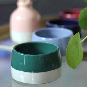 Plant Pots