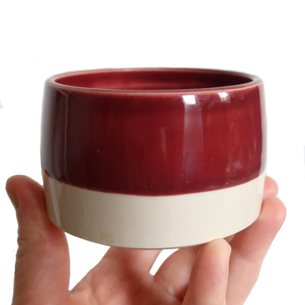 Plant Pots