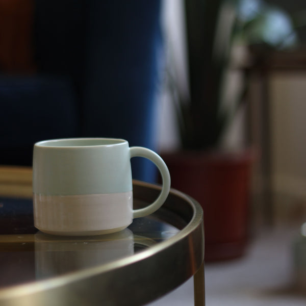 The Snug Mug (SS21)
