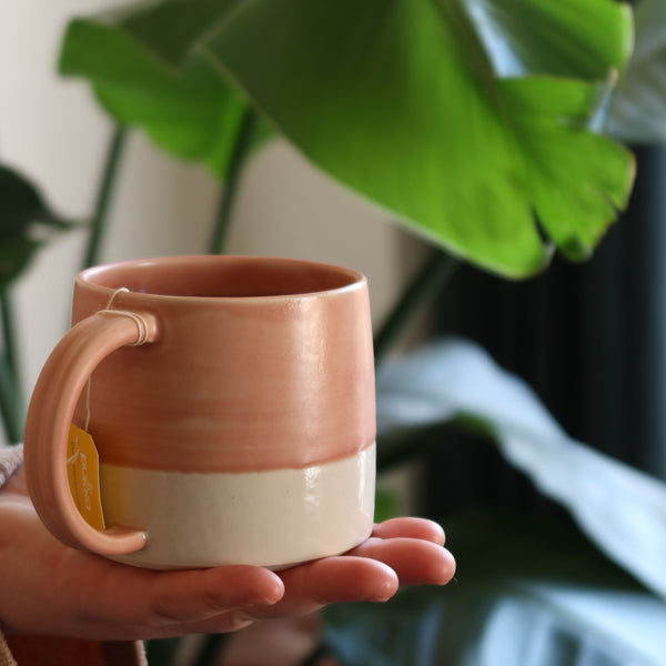 The Snug Mug (SS21)