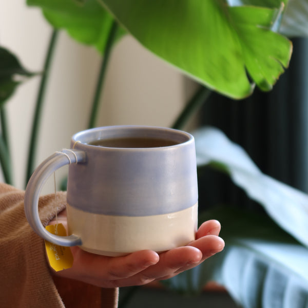The Snug Mug (SS21)