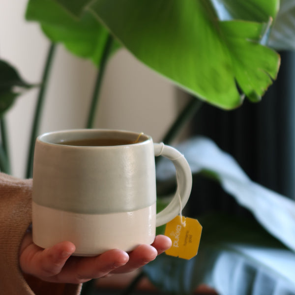 The Snug Mug (SS21)