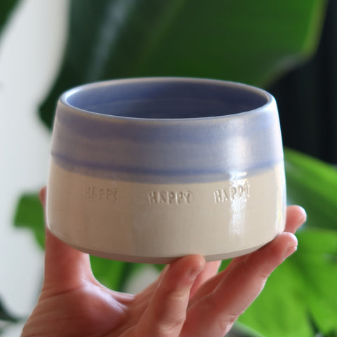 Medium Plant Pots (SS21)