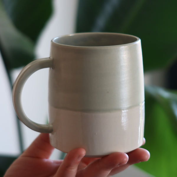 Tea/Latte Mugs (SS21)