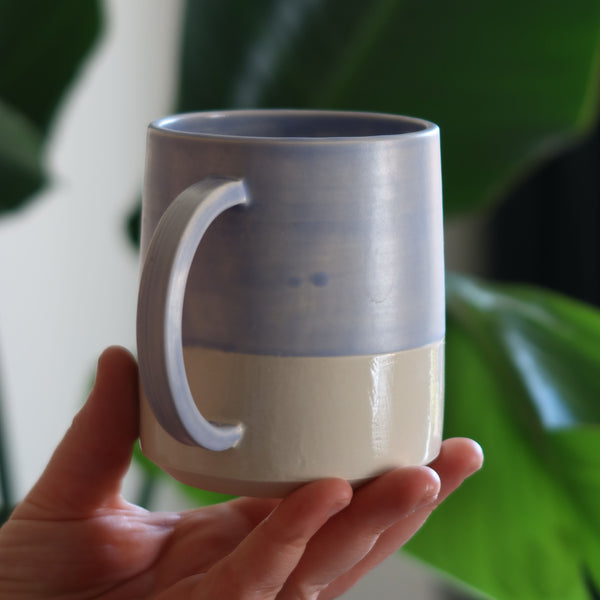 Tea/Latte Mugs (SS21)