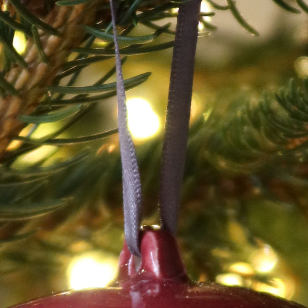 Christmas Baubles (AW21)