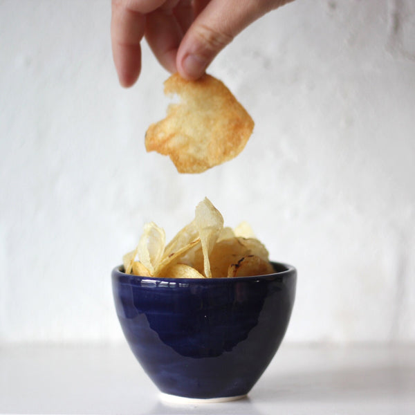 Make a Bowl - Individual Pottery Experience