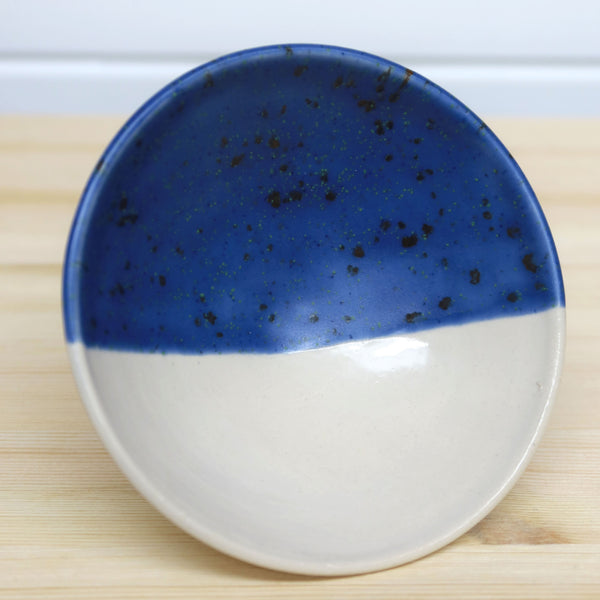 'Old Bag' Teabag Dish (AW21)