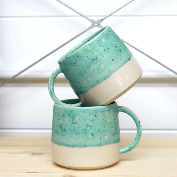 The Hug Mug (AW21)